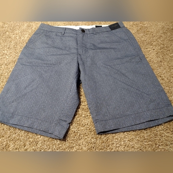 Good Man Brand Chino Shorts NWT - Picture 4 of 9